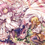 A Collection of Awesome Illustrations! (57/65)