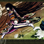 A Collection of Awesome Illustrations! (58/65)