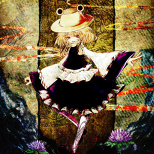 A Collection of Awesome Illustrations! (59/65)