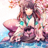 A Collection of Awesome Illustrations! (60/65)