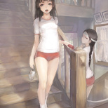 A Collection of Awesome Illustrations! (62/65)