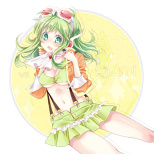 A Collection of Awesome Illustrations! (63/65)