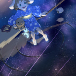 A Collection of Awesome Illustrations! (4/65)