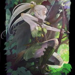 A Collection of Awesome Illustrations! (5/65)