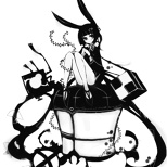 A Collection of Awesome Illustrations! (7/65)