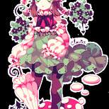 A Collection of Awesome Illustrations! (10/65)