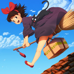 A Collection of Awesome Illustrations! (11/65)