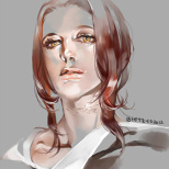  RAKUGAKI with SAI 7pics (3/8)