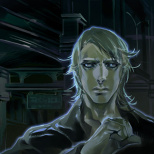  RAKUGAKI with SAI 7pics (7/8)