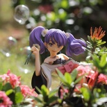 Nessa by Good Smile Company (2/2)