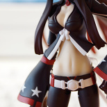 figma Black Gold Saw: TV ANIMATION ver. (4/8)