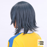 [Character Wigs] Inazuma eleven GO Masaki Kariya (5/10)