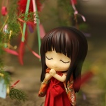 What Do You Wish For? (2/2)