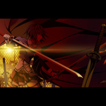 Whose Weapon Is the Strongest of Them All? (26/54)