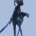 Whose Weapon Is the Strongest of Them All? (27/54)