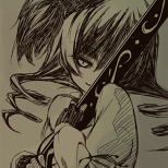 Whose Weapon Is the Strongest of Them All? (28/54)