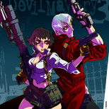 Whose Weapon Is the Strongest of Them All? (41/54)