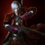 Whose Weapon Is the Strongest of Them All? (50/54)