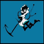 Whose Weapon Is the Strongest of Them All? (54/54)