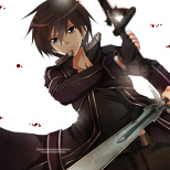 Whose Weapon Is the Strongest of Them All? (8/54)