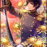 Whose Weapon Is the Strongest of Them All? (11/54)