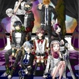 Manga Magazine Comic Zenon Creates Free Online Manga Magazine Comic Zenyon (2/2)