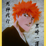 Adorable and Delicious Bentos! (5/15)