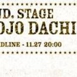 JoJo Royale, a Collaboration Between JoJo’s Bizarre Adventure and Google, Is a Huge Success (2/2)
