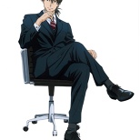 The Department Store Marui Begins its Evangelion Tie-up Campaign (4/4)