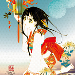 A Collection of Awesome Illustrations! (14/29)