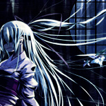 A Collection of Awesome Illustrations! (15/29)