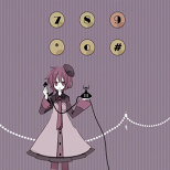 A Collection of Awesome Illustrations! (16/29)