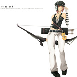 A Collection of Awesome Illustrations! (18/29)