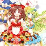 A Collection of Awesome Illustrations! (20/29)