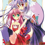 A Collection of Awesome Illustrations! (21/29)