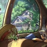 A Collection of Awesome Illustrations! (22/29)