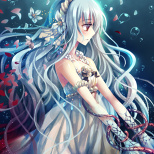 A Collection of Awesome Illustrations! (23/29)