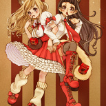 A Collection of Awesome Illustrations! (25/29)