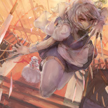 A Collection of Awesome Illustrations! (26/29)