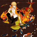 A Collection of Awesome Illustrations! (27/29)