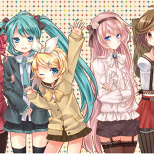 A Collection of Awesome Illustrations! (29/29)