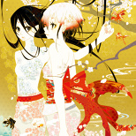 A Collection of Awesome Illustrations! (2/29)