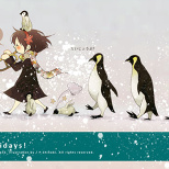 A Collection of Awesome Illustrations! (4/29)