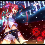 A Collection of Awesome Illustrations! (6/29)