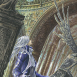 A Collection of Awesome Illustrations! (8/29)