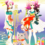 A Collection of Awesome Illustrations! (9/29)