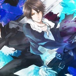 A Collection of Awesome Illustrations! (10/29)