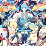 A Collection of Awesome Illustrations! (11/29)