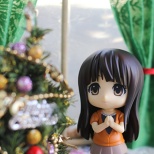 Celebrating Christmas (2/5)