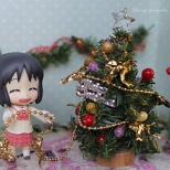 Celebrating Christmas (5/5)